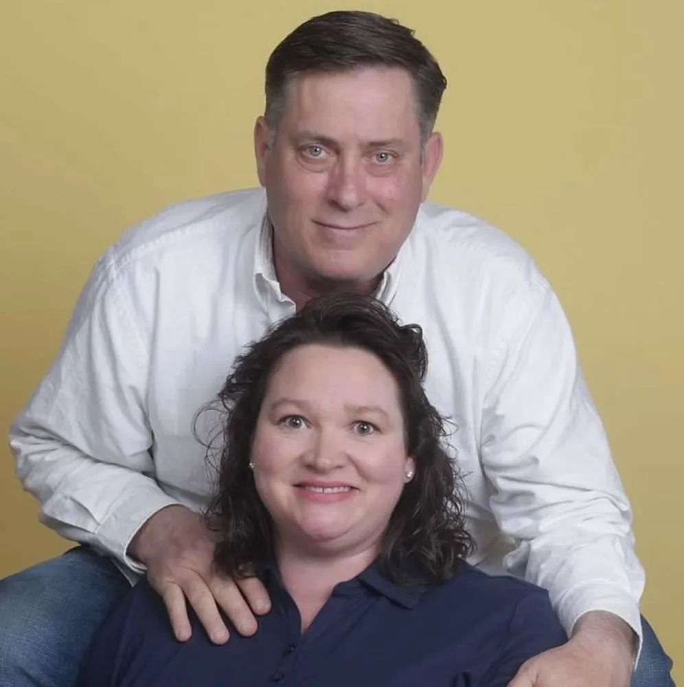 Slide of A to Z Services Springfield