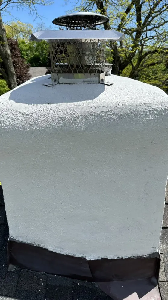 Top-rated drain cleaning for homes in Kingston, NY by A To Z Upgrades Construction