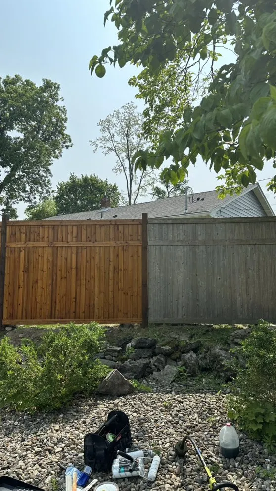 Trusted drain cleaning in Kingston, NY by A To Z Upgrades Construction