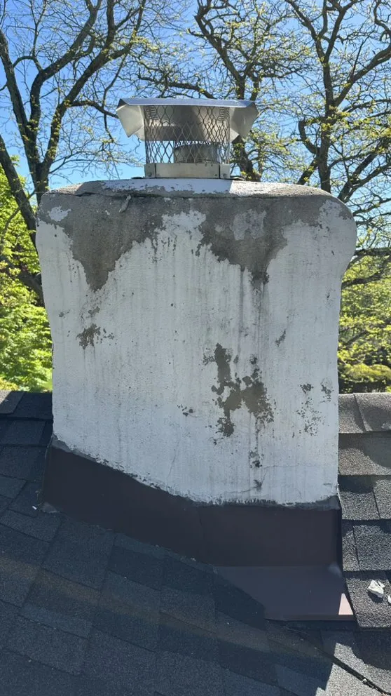 Professional plumbing repair experts serving Kingston, NY - A To Z Upgrades Construction