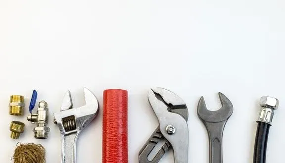 Slide of A To Z Water Heaters & Plumbing