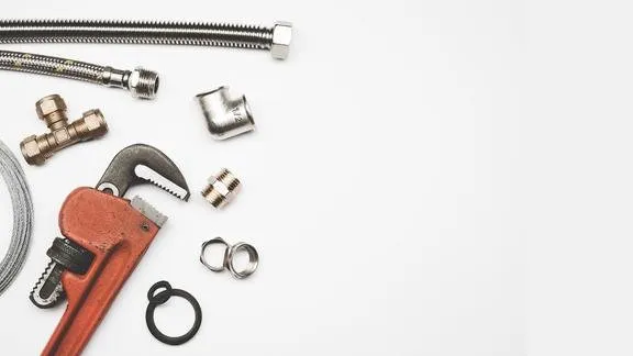 Slide of A To Z Water Heaters & Plumbing