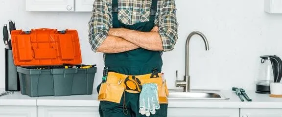 Slide of A To Z Water Heaters & Plumbing