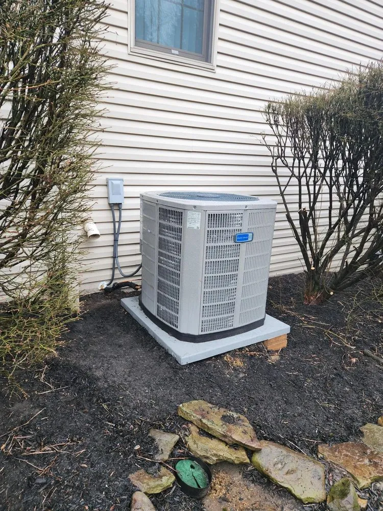 Slide of A To Zinn HVAC