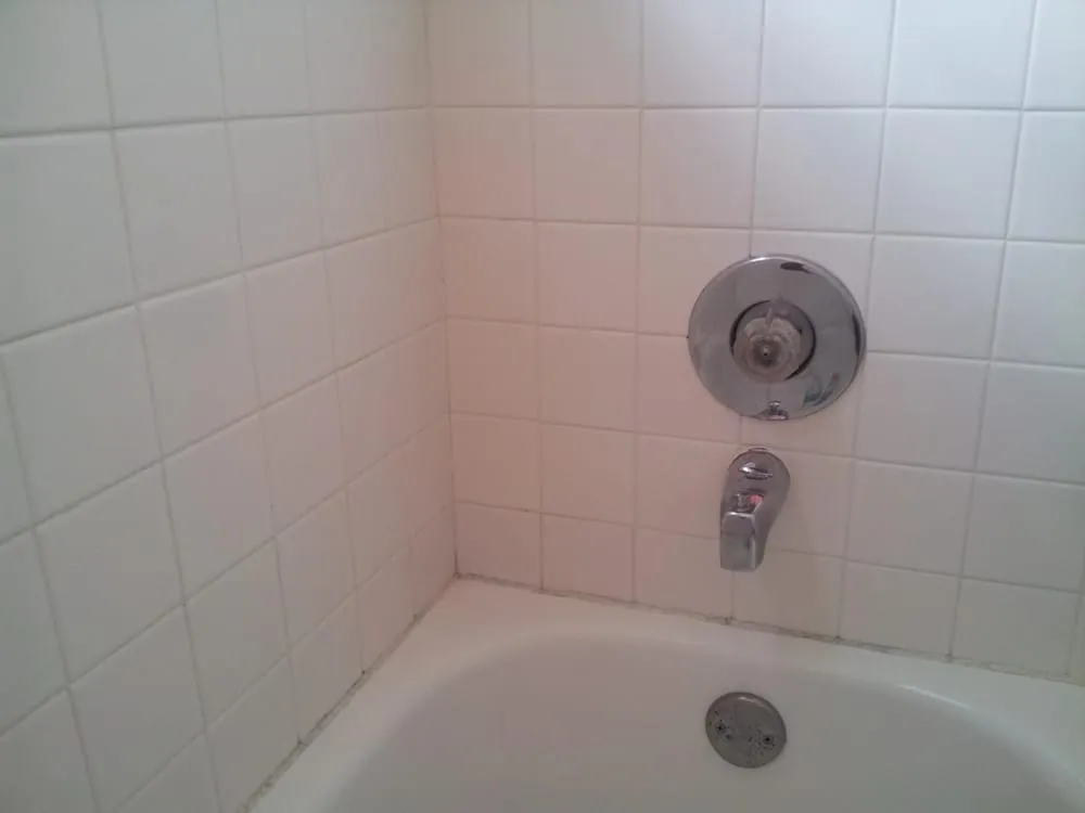 Expert leak detection experts serving Lauderhill, FL - A Topping Plumbing