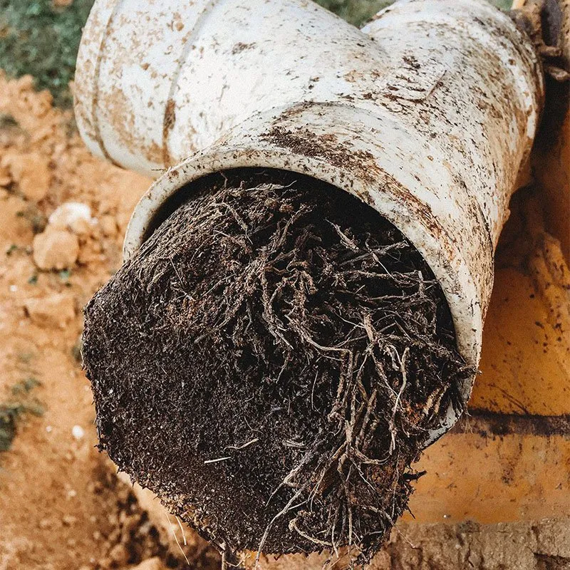 Slide of A Total Contractors