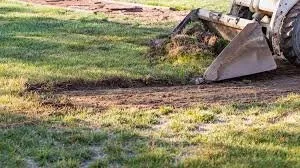 Top-rated leak detection experts serving Baltimore, MD - A Total Contractors