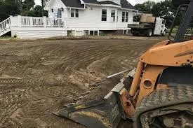 Emergency emergency plumbing service in Baltimore, MD - A Total Contractors
