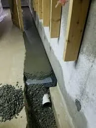Trusted pipe repair service in Baltimore, MD - A Total Contractors