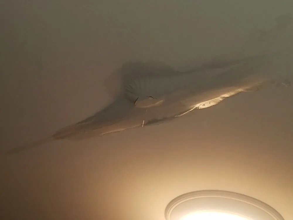 Slide of A-Total Plumbing