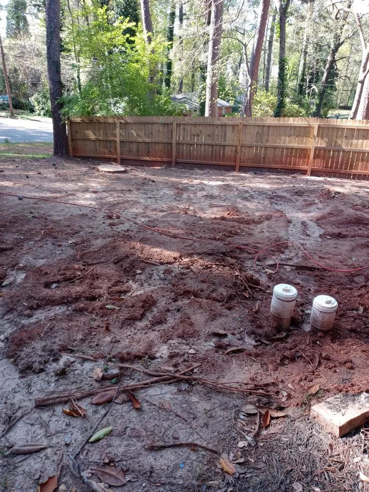 Slide of A-Total Plumbing