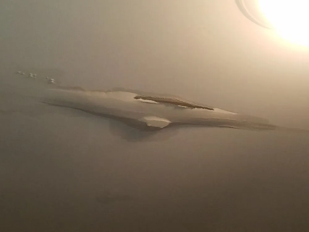 Slide of A-Total Plumbing