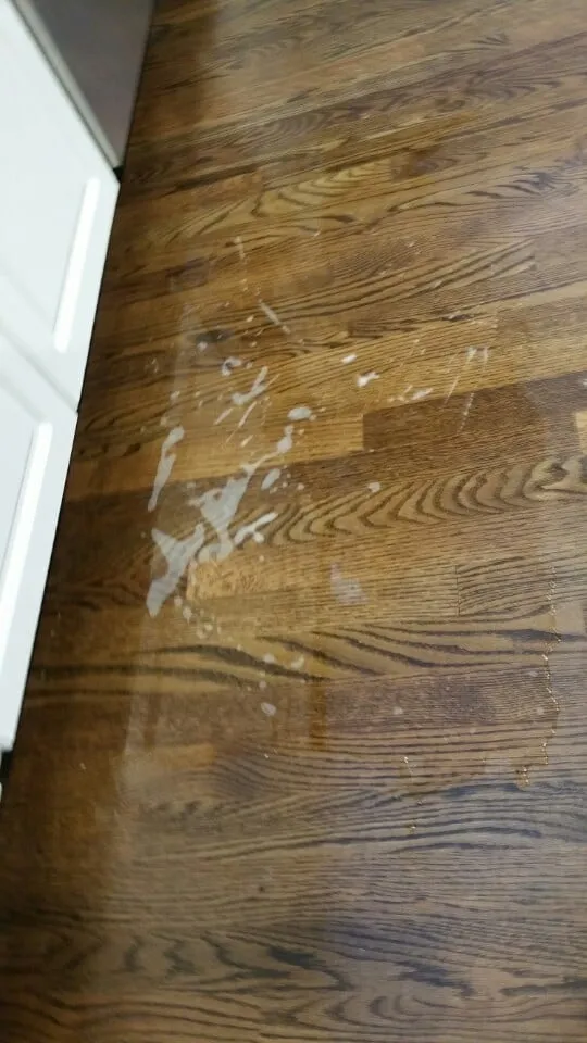 Slide of A-Total Plumbing