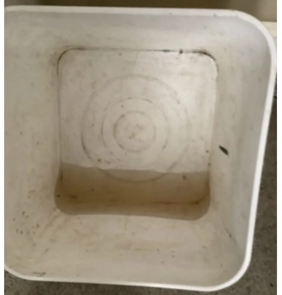 Slide of A-Total Plumbing