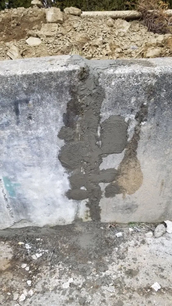 Top-rated water heater service for homes in Brookfield, CT by A Touch Of Class Remodeling