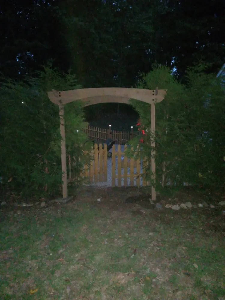 Affordable water heater service for homes in Brookfield, CT by A Touch Of Class Remodeling