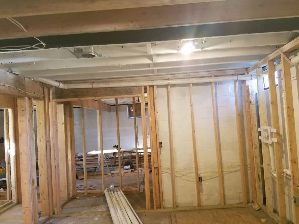 Trusted emergency plumbing service in Brookfield, CT - A Touch Of Class Remodeling