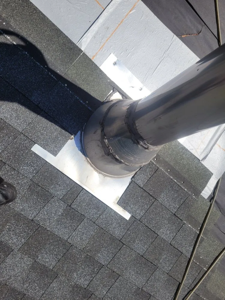 Trusted emergency plumbing for homes in Brookfield, CT by A Touch Of Class Remodeling