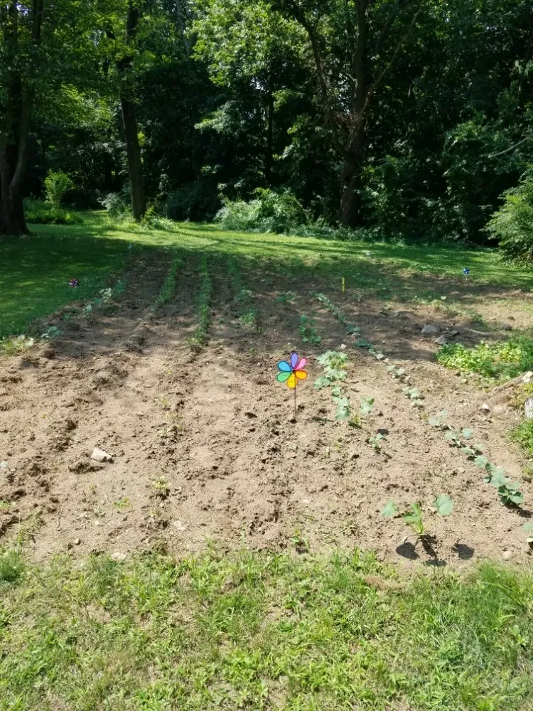 Quality emergency plumbing for homes in Brookfield, CT by A Touch Of Class Remodeling