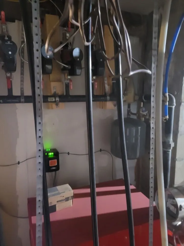 Trusted plumbing repair for homes in Brookfield, CT by A Touch Of Class Remodeling