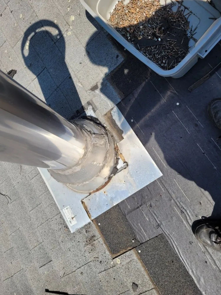 Slide of A Touch Of Class Remodeling