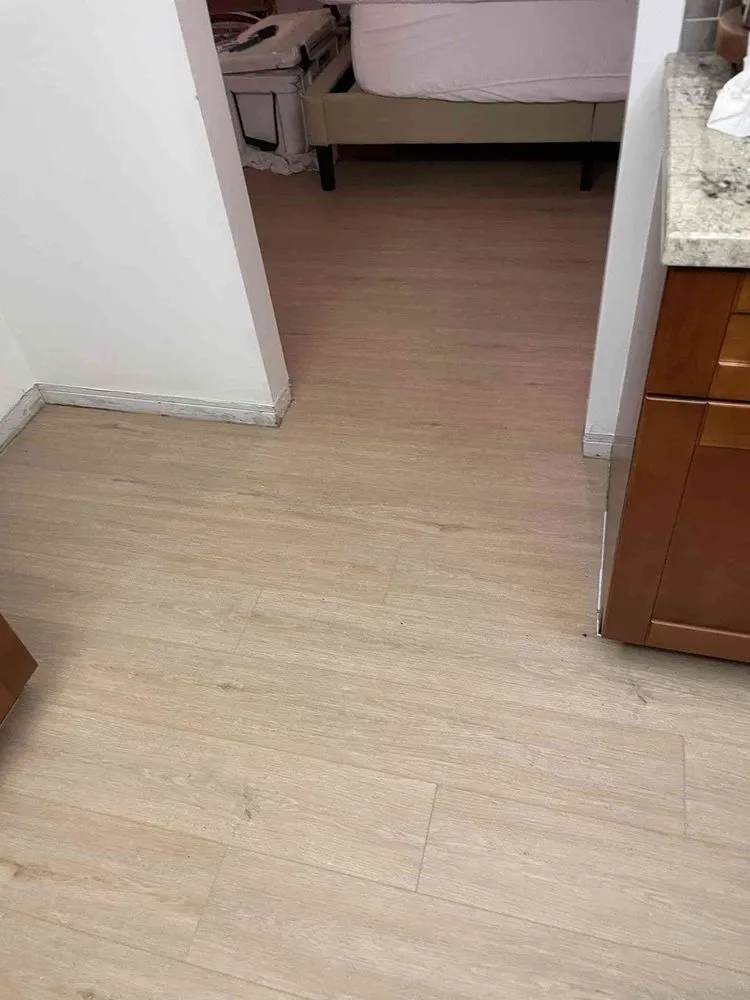 Slide of A Truck N Handyman