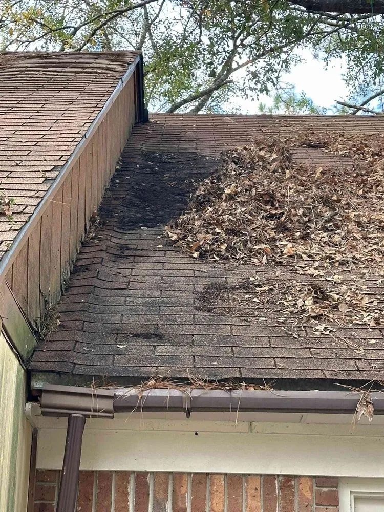 Slide of A Truck N Handyman