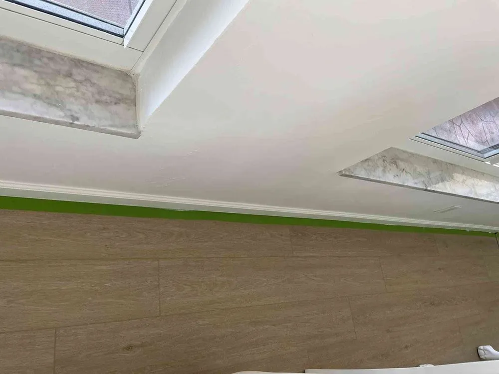 Slide of A Truck N Handyman