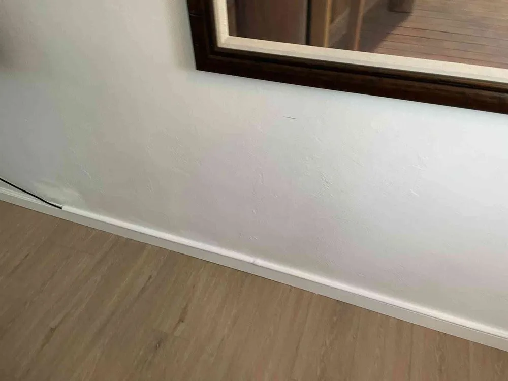 Slide of A Truck N Handyman