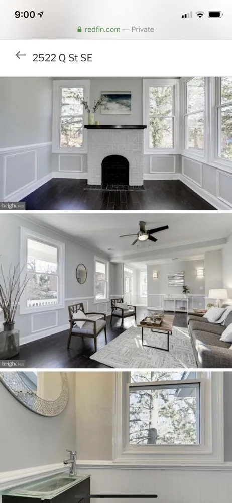 Top-rated pipe repair experts serving Springfield, VA - A United Construction Services