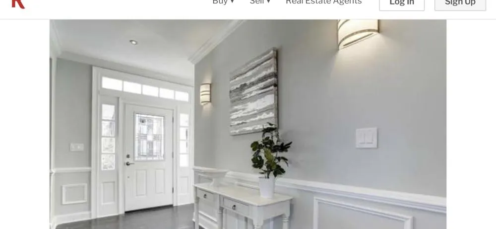 Quality pipe repair experts serving Springfield, VA - A United Construction Services