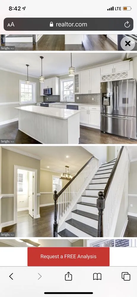 Top-rated drain cleaning experts serving Springfield, VA - A United Construction Services