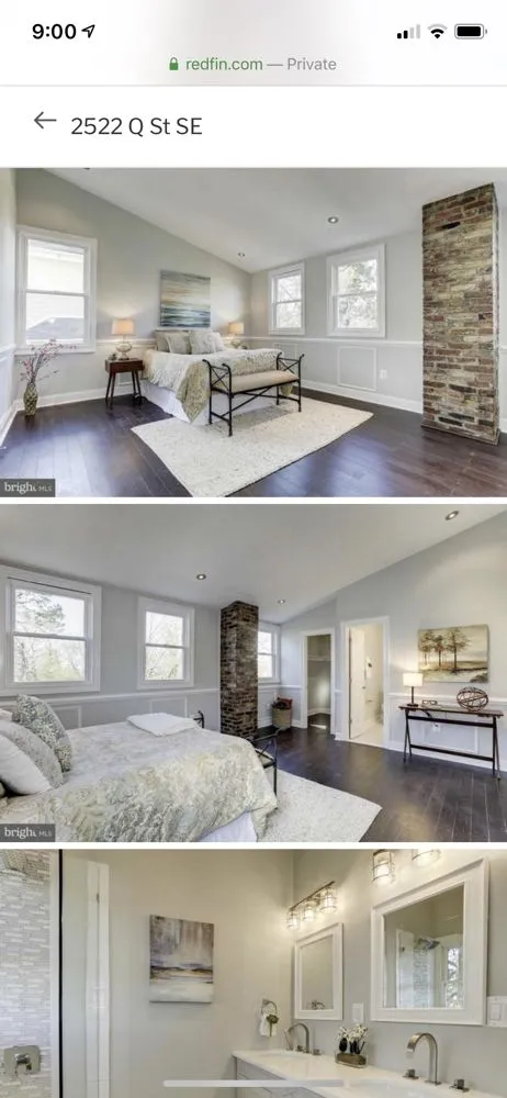 Top-rated pipe repair experts serving Springfield, VA - A United Construction Services