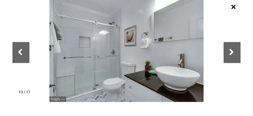 Slide of A United Construction Services