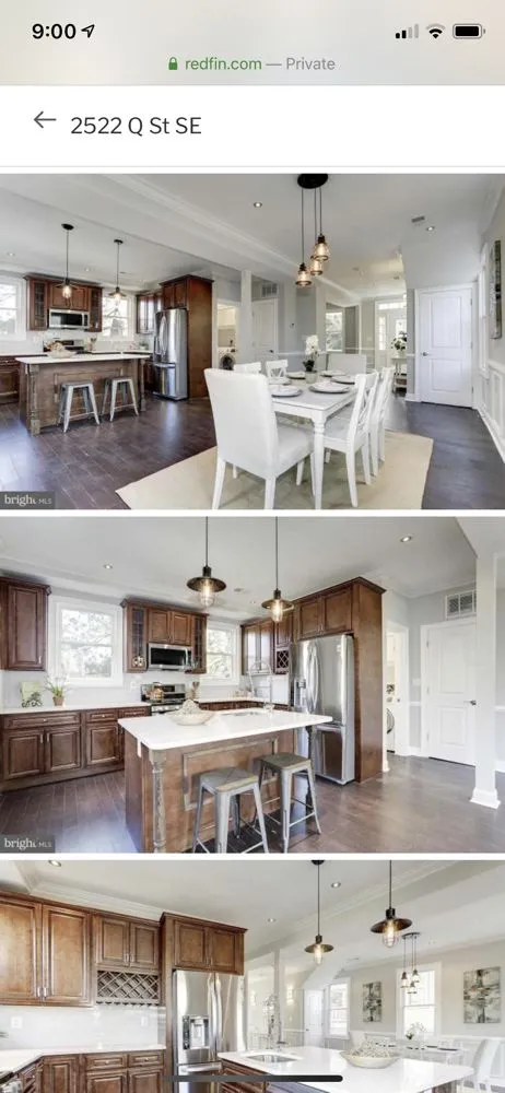 Slide of A United Construction Services