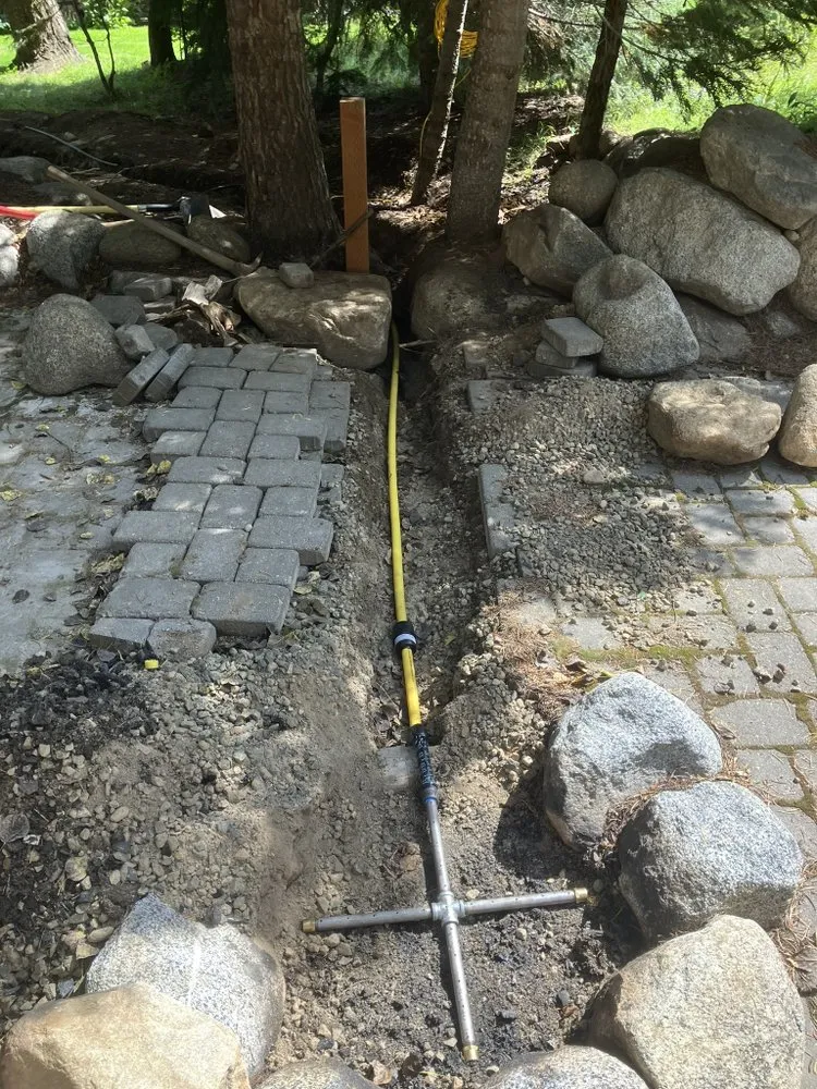 Top-rated pipe repair service in Caldwell, ID - A-V Emergency Plumbing Repair