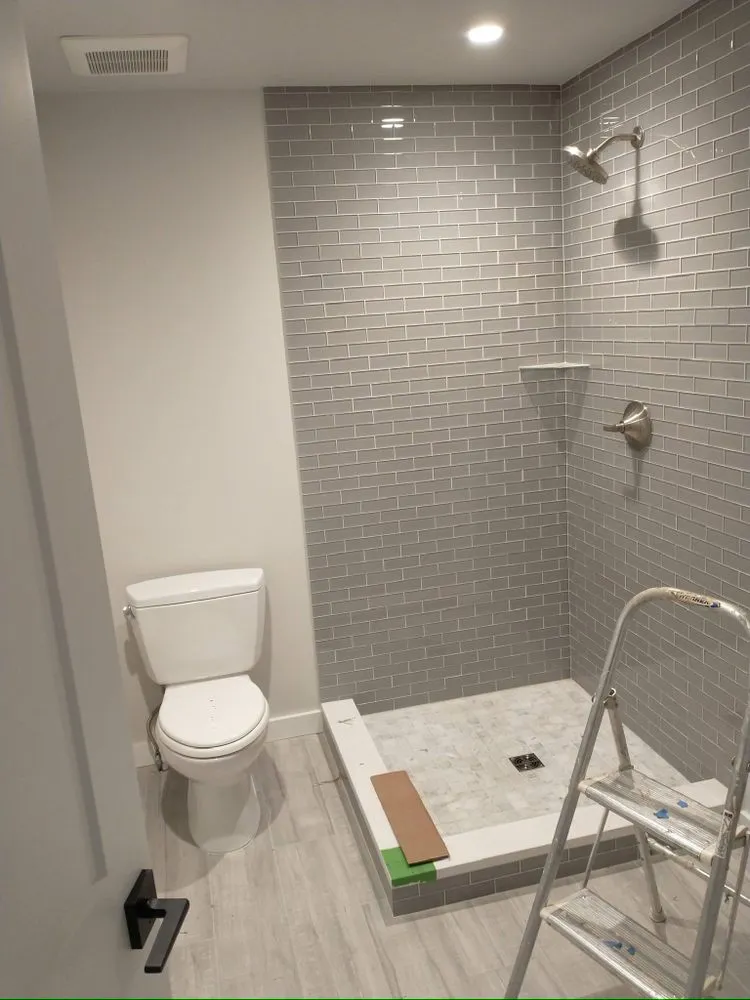 Slide of A-V Plumbing