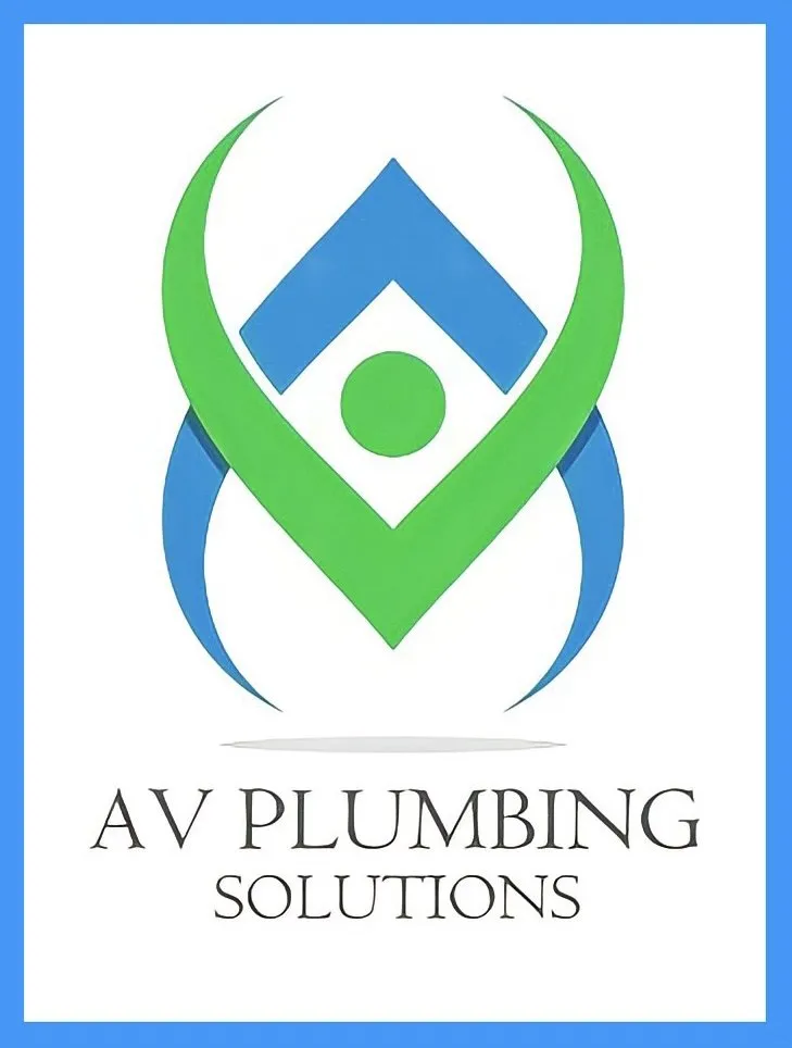 Slide of A V Plumbing Solutions