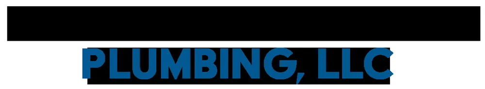 Slide of A Valdez And Sons Plumbing