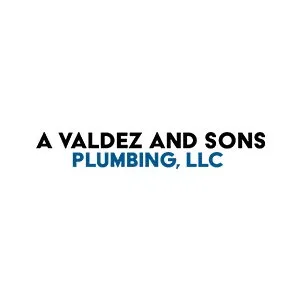 Slide of A Valdez And Sons Plumbing