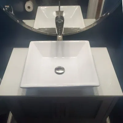 Slide of A Valdez And Sons Plumbing