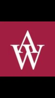 A W Dale Plumbing and Water Filtration