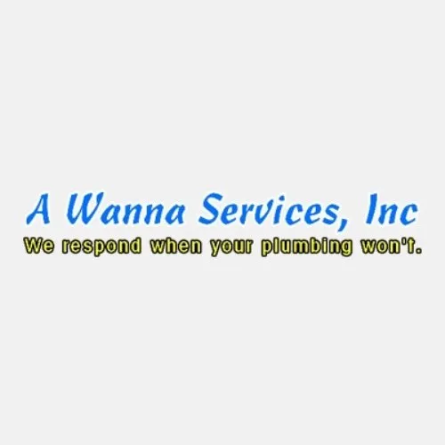 Slide of A Wanna Services