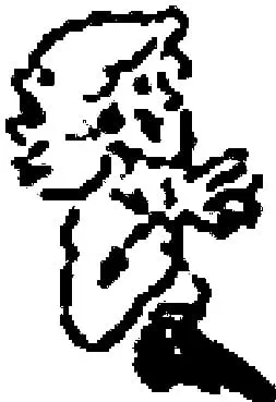 A Women's Touch Backflow Tester