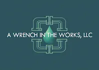 A Wrench In The Works