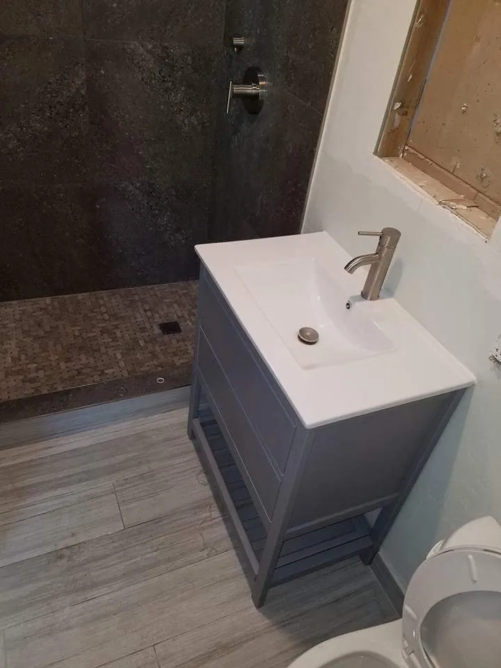 Top-rated pipe repair in Fort Lauderdale, FL by A-Y Plumbing Services