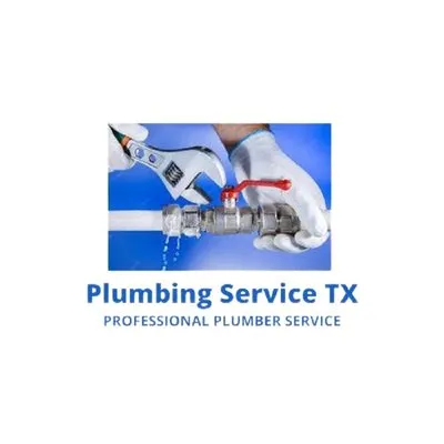A-Z  Pluming Repair Experts Logo