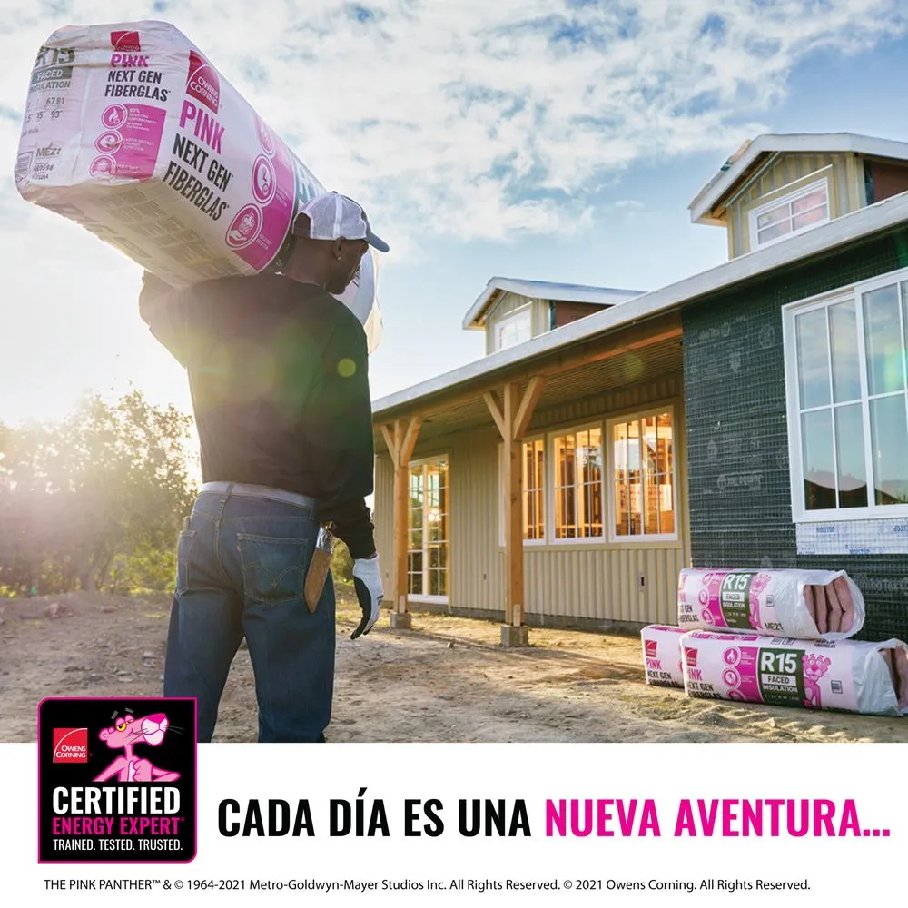 Slide of A-Z Contracting