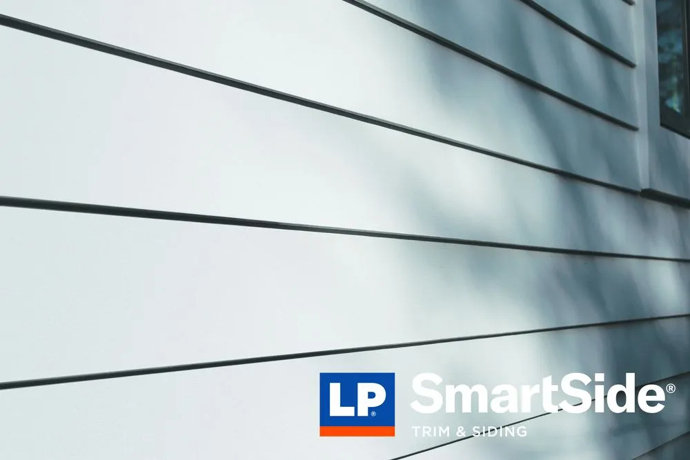 Slide of A-Z Contracting