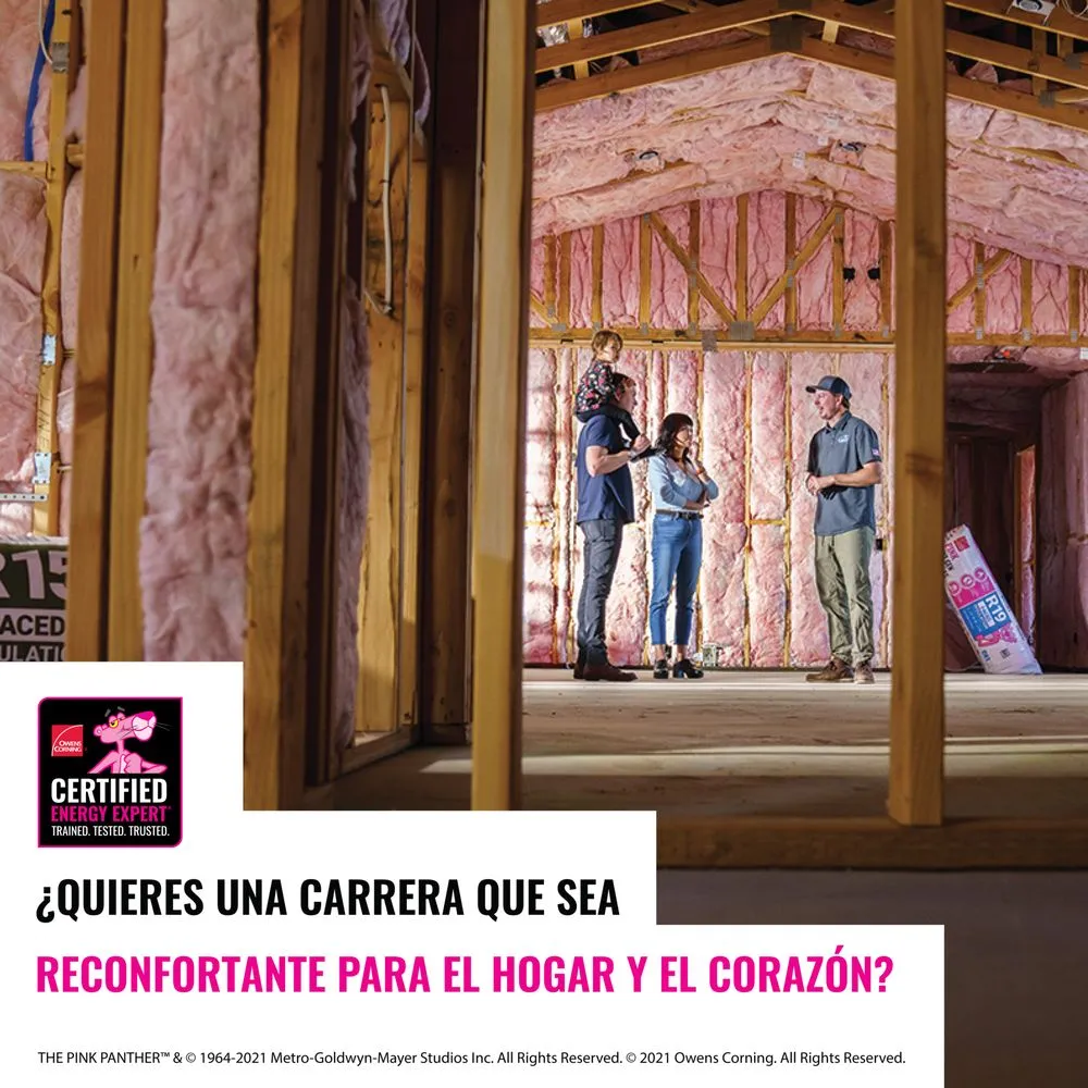 Slide of A-Z Contracting